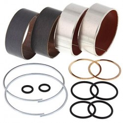 Kit cuzineti furca All Balls Racing FBRK38-6055 Kit cuzineti furca All Balls Racing FBRK38-6055