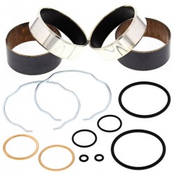 Kit cuzineti furca All Balls Racing FBRK38-6057 Kit cuzineti furca All Balls Racing FBRK38-6057