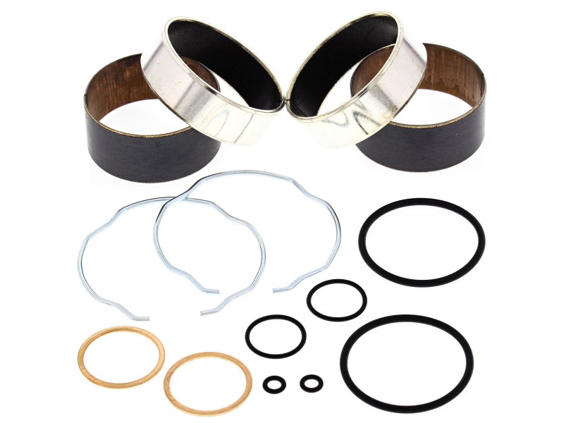 Kit cuzineti furca All Balls Racing FBRK38-6057