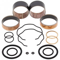 Kit cuzineti furca All Balls Racing FBRK38-6058 Kit cuzineti furca All Balls Racing FBRK38-6058