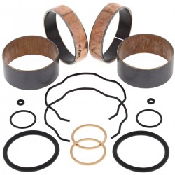 Kit cuzineti furca All Balls Racing FBRK38-6063 Kit cuzineti furca All Balls Racing FBRK38-6063