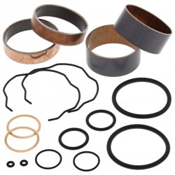 Kit cuzineti furca All Balls Racing FBRK38-6064 Kit cuzineti furca All Balls Racing FBRK38-6064