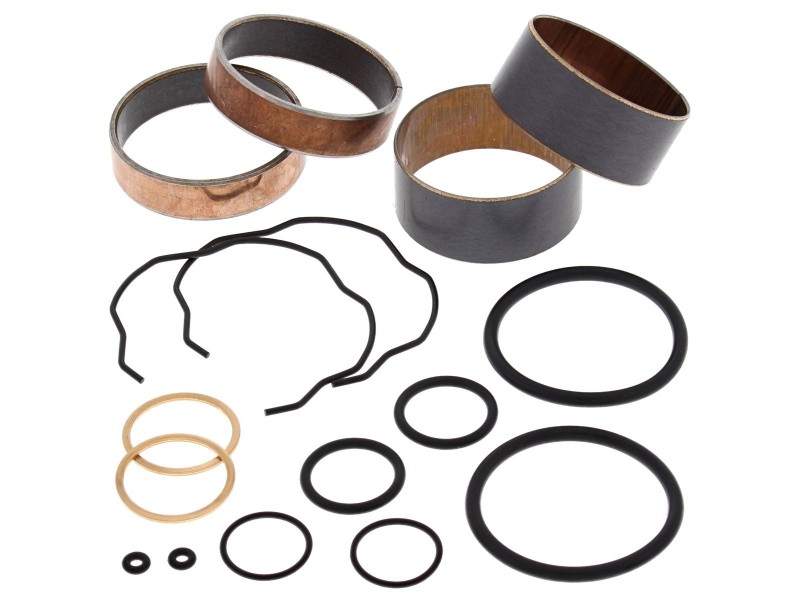 Kit cuzineti furca All Balls Racing FBRK38-6064 Kit cuzineti furca All Balls Racing FBRK38-6064