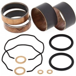 Kit cuzineti furca All Balls Racing FBRK38-6065 Kit cuzineti furca All Balls Racing FBRK38-6065