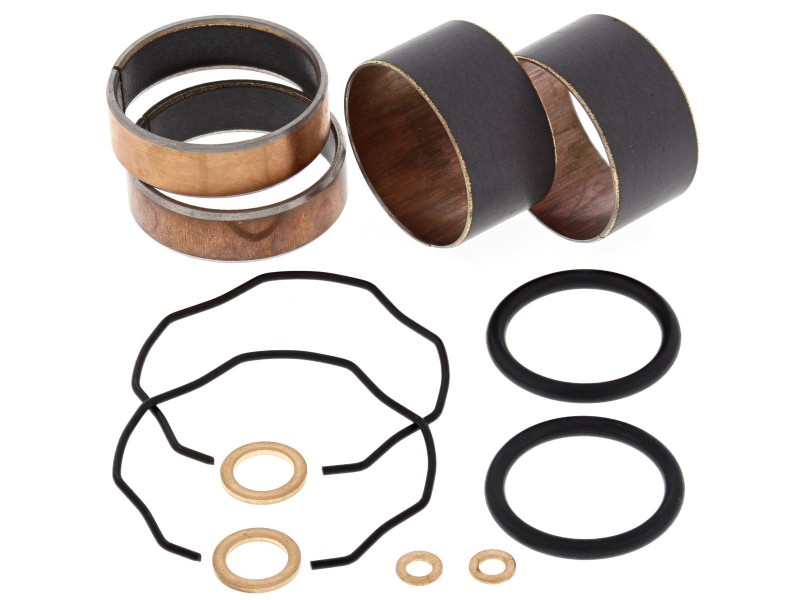 Kit cuzineti furca All Balls Racing FBRK38-6065 Kit cuzineti furca All Balls Racing FBRK38-6065