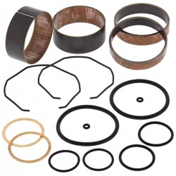 Kit cuzineti furca All Balls Racing FBRK38-6066 Kit cuzineti furca All Balls Racing FBRK38-6066