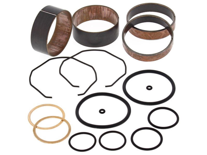 Kit cuzineti furca All Balls Racing FBRK38-6066