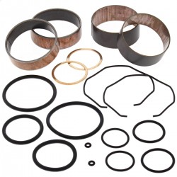 Kit cuzineti furca All Balls Racing FBRK38-6067 Kit cuzineti furca All Balls Racing FBRK38-6067