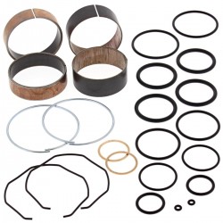 Kit cuzineti furca All Balls Racing FBRK38-6068 Kit cuzineti furca All Balls Racing FBRK38-6068