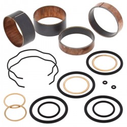 Kit cuzineti furca All Balls Racing FBRK38-6069 Kit cuzineti furca All Balls Racing FBRK38-6069