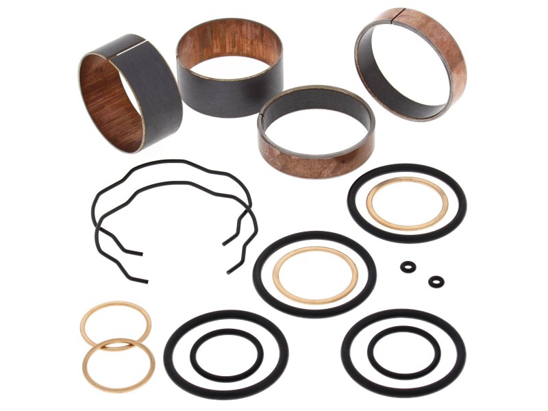 Kit cuzineti furca All Balls Racing FBRK38-6069 Kit cuzineti furca All Balls Racing FBRK38-6069