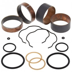 Kit cuzineti furca All Balls Racing FBRK38-6070 Kit cuzineti furca All Balls Racing FBRK38-6070