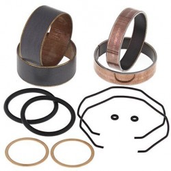 Kit cuzineti furca All Balls Racing FBRK38-6071 Kit cuzineti furca All Balls Racing FBRK38-6071