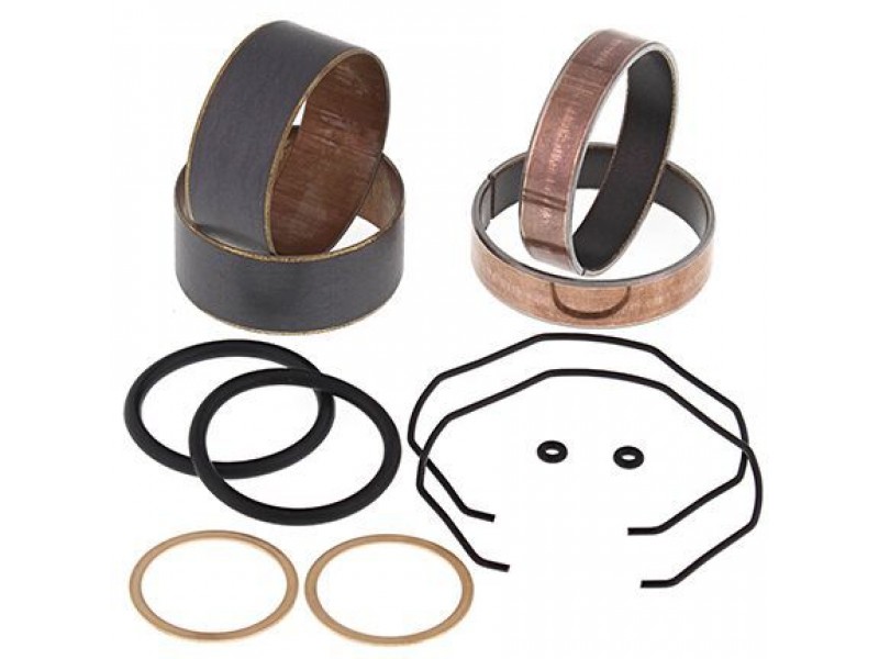 Kit cuzineti furca All Balls Racing FBRK38-6071 Kit cuzineti furca All Balls Racing FBRK38-6071