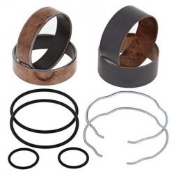 Kit cuzineti furca All Balls Racing FBRK38-6072 Kit cuzineti furca All Balls Racing FBRK38-6072