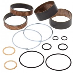 Kit cuzineti furca All Balls Racing FBRK38-6073 Kit cuzineti furca All Balls Racing FBRK38-6073