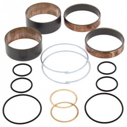 Kit cuzineti furca All Balls Racing FBRK38-6074 Kit cuzineti furca All Balls Racing FBRK38-6074