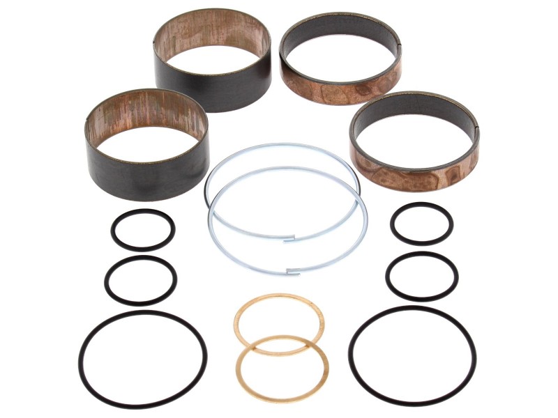 Kit cuzineti furca All Balls Racing FBRK38-6074 Kit cuzineti furca All Balls Racing FBRK38-6074