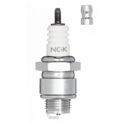 Bujie NGK B4-LM Bujie NGK B4-LM