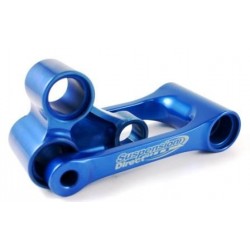 RCU linkage K-TECH SDi SDECLAY10-BLU Albastru RCU linkage K-TECH SDi SDECLAY10-BLU Albastru