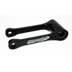 RCU LINK ARM PULL ROD K-TECH SDECPRKX250-B Negru RCU LINK ARM PULL ROD K-TECH SDECPRKX250-B Negru