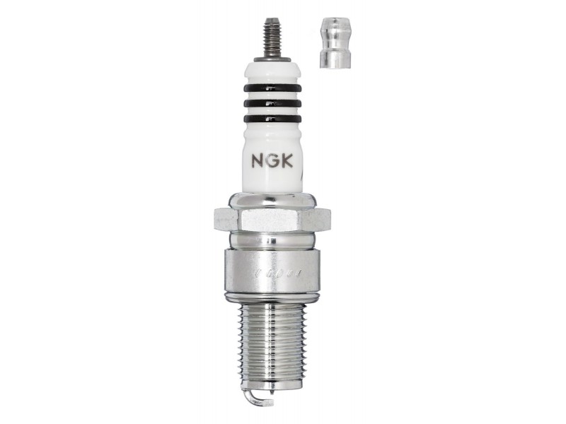 Bujie NGK BR8EIX Iridium Bujie NGK BR8EIX Iridium