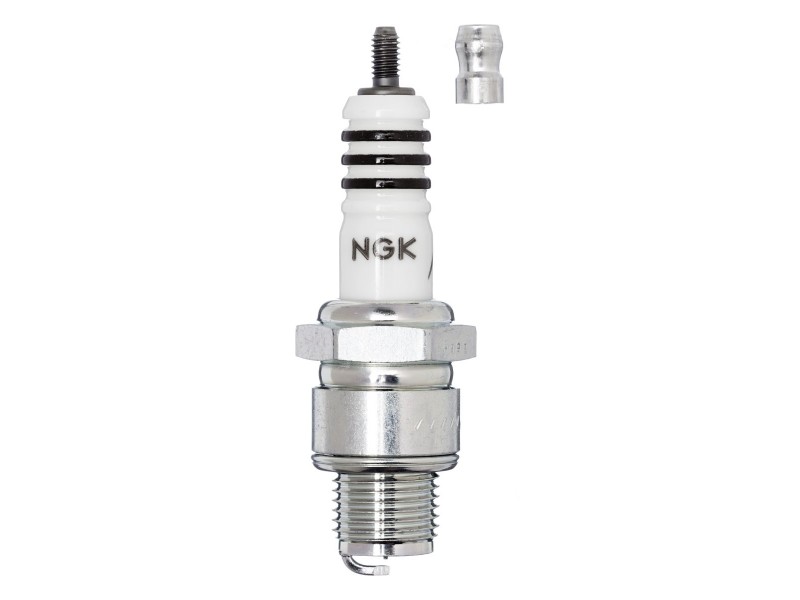 Bujie NGK BR8HIX Iridium Bujie NGK BR8HIX Iridium