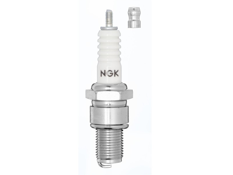 Bujie NGK B5ES Bujie NGK B5ES