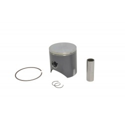 Cast-lite piston kit ATHENA S4C05800001B d 57,95 Cast-lite piston kit ATHENA S4C05800001B d 57,95