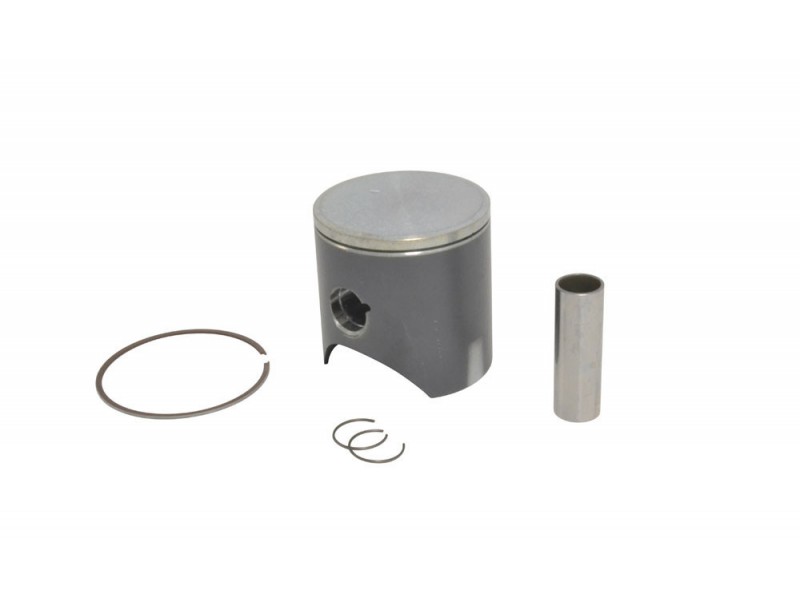 Cast-lite piston kit ATHENA S4C05800001B d 57,95