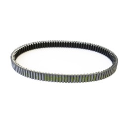 Curea de transmisie ATHENA PLATINUM S41PLAT078 Curea de transmisie ATHENA PLATINUM S41PLAT078