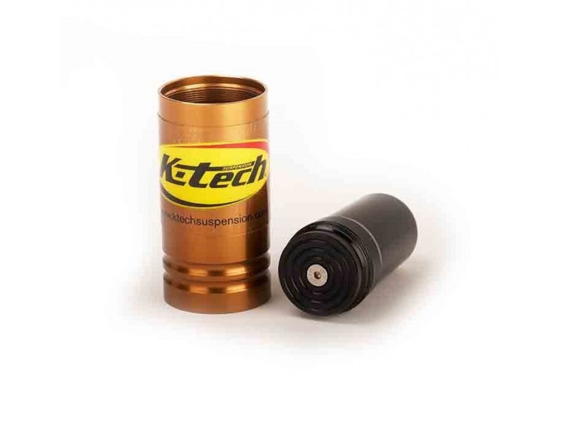 RCU Reservoir bladder conversion K-TECH 211-900-120 RCU Reservoir bladder conversion K-TECH 211-900-120
