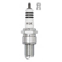 Bujie NGK BR9EIX Iridium Bujie NGK BR9EIX Iridium