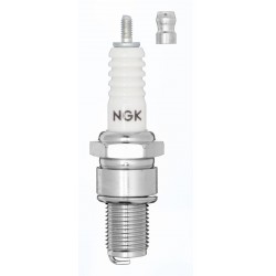 Bujie NGK B6ES Bujie NGK B6ES