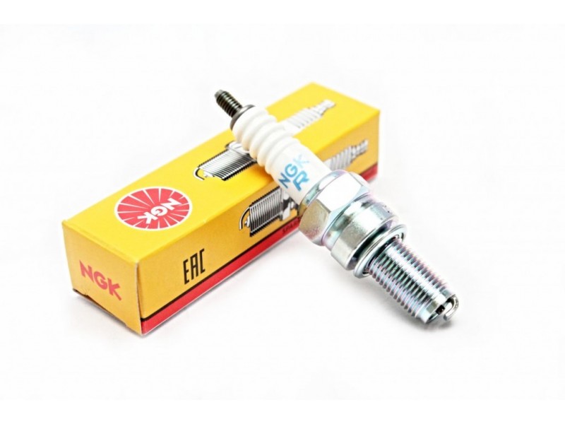 Bujie NGK BUZHW-2 Bujie NGK BUZHW-2