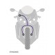 Ulei de motor Bel-Ray EXL MINERAL 4T 20W-50 208l Ulei de motor Bel-Ray EXL MINERAL 4T 20W-50 208l