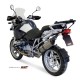 Evacuare MIVV SUONO B.002.L7 Otel inoxidabil / Capac Carbon Evacuare MIVV SUONO B.002.L7 Otel inoxidabil / Capac Carbon