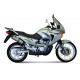 Evacuare MIVV SUONO H.031.L7 Otel inoxidabil / Capac Carbon Evacuare MIVV SUONO H.031.L7 Otel inoxidabil / Capac Carbon