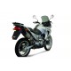 Evacuare MIVV SUONO H.031.L7 Otel inoxidabil / Capac Carbon Evacuare MIVV SUONO H.031.L7 Otel inoxidabil / Capac Carbon