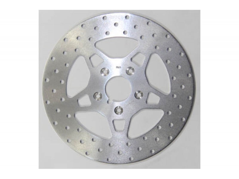 Disc de frana EBC FSD001