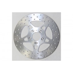 Disc de frana EBC FSD002 Disc de frana EBC FSD002