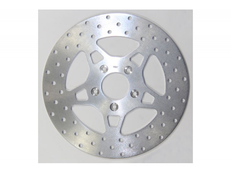 Disc de frana EBC FSD002