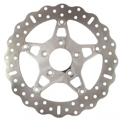 Disc de frana EBC FSD006C Disc de frana EBC FSD006C