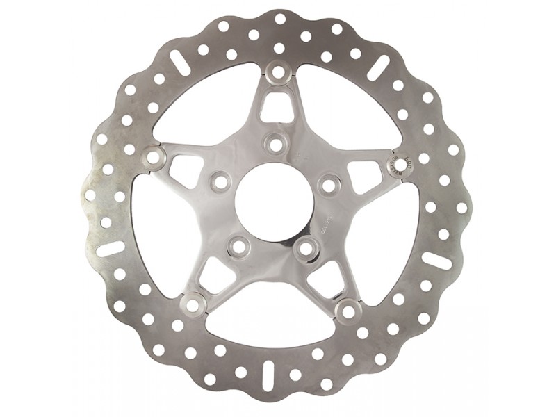Disc de frana EBC FSD006C Disc de frana EBC FSD006C