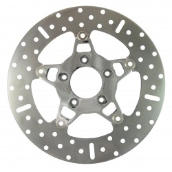 Disc de frana EBC FSD010 Disc de frana EBC FSD010