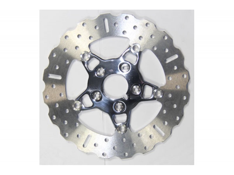 Disc de frana EBC FSD011C