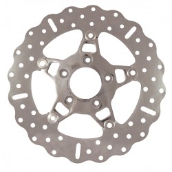 Disc de frana EBC FSD012C Disc de frana EBC FSD012C