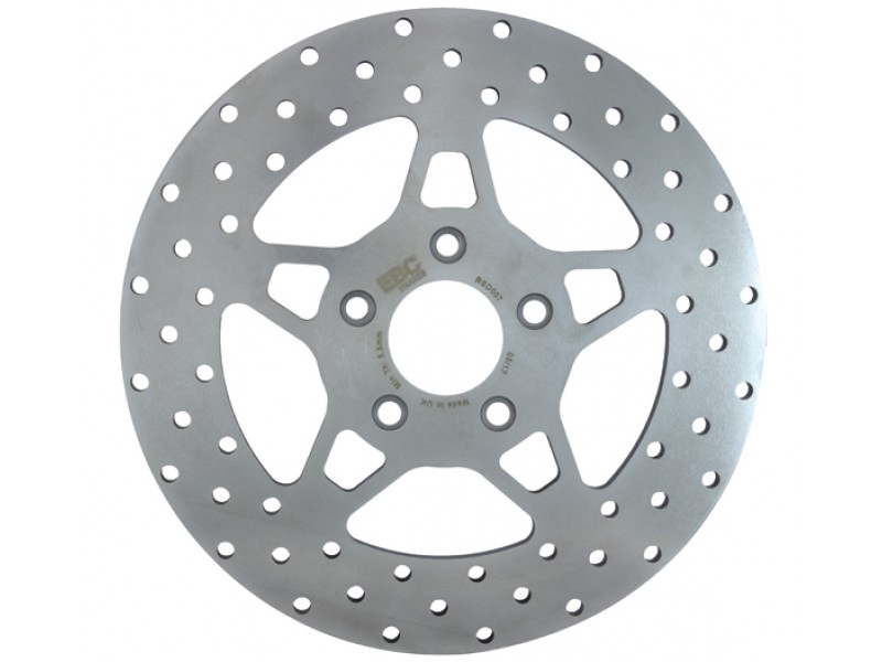 Disc de frana EBC RSD007