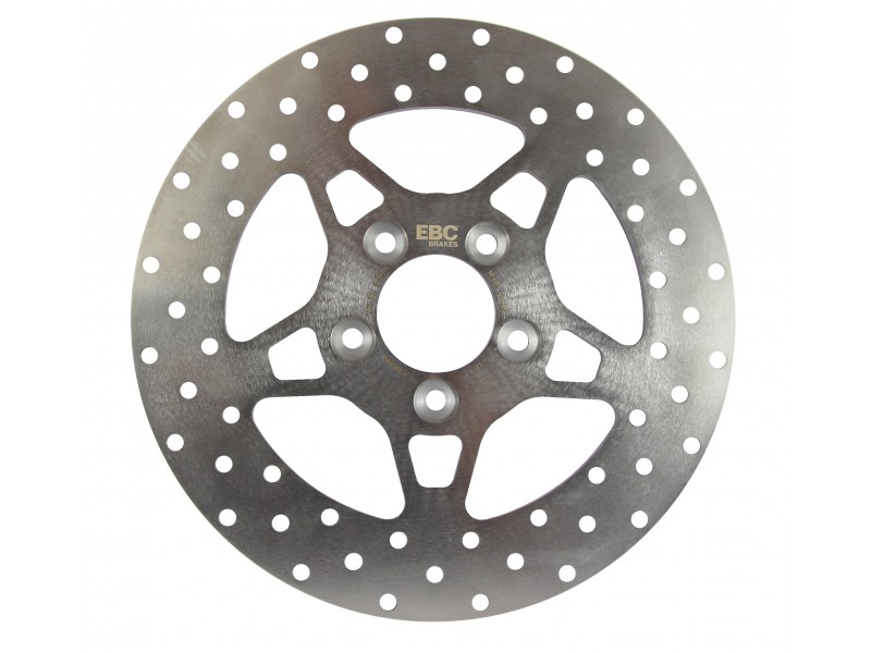 Disc de frana EBC RSD008 Disc de frana EBC RSD008