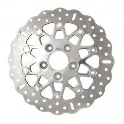 Disc de frana EBC RSD013C Disc de frana EBC RSD013C